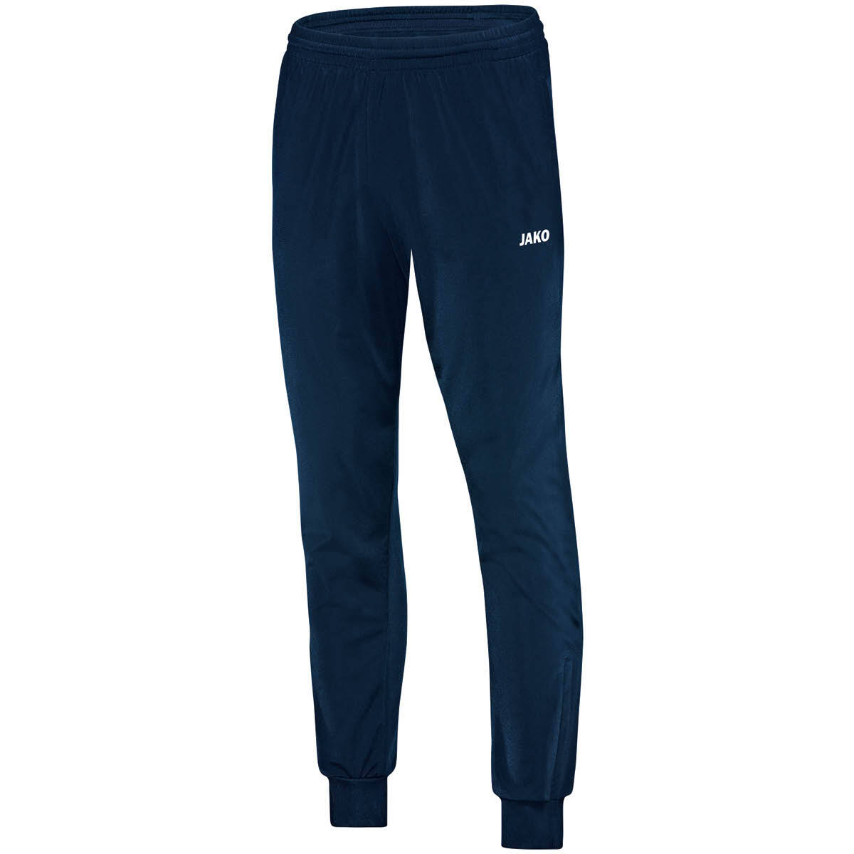 Trainingshose Jako Erwachsene