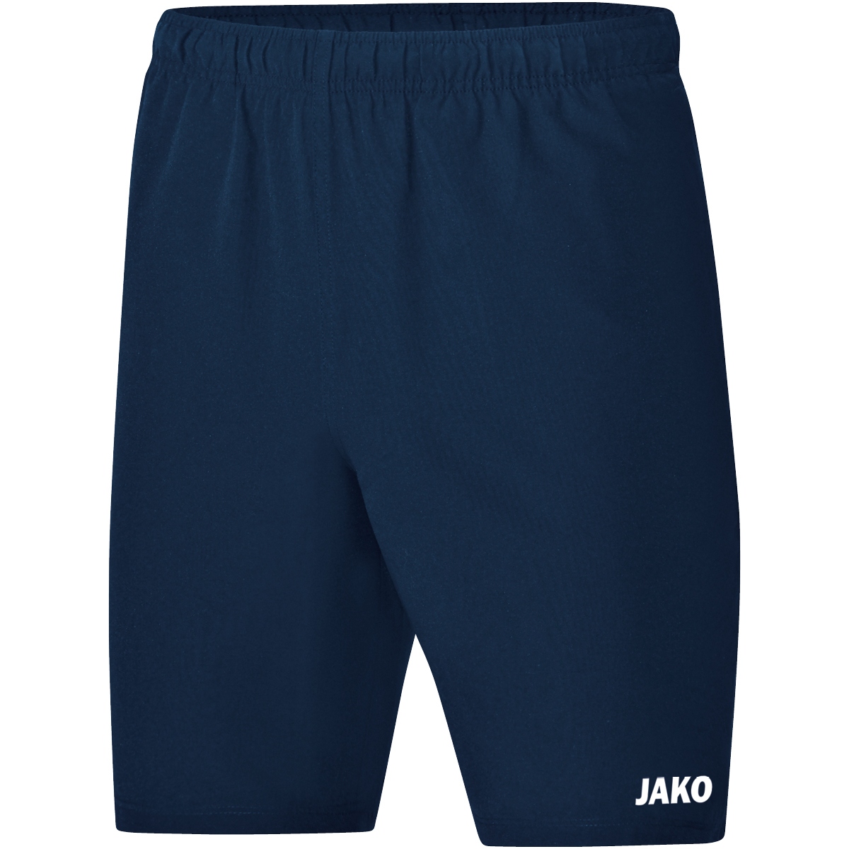 Trainingsshorts Jako Erwachsene
