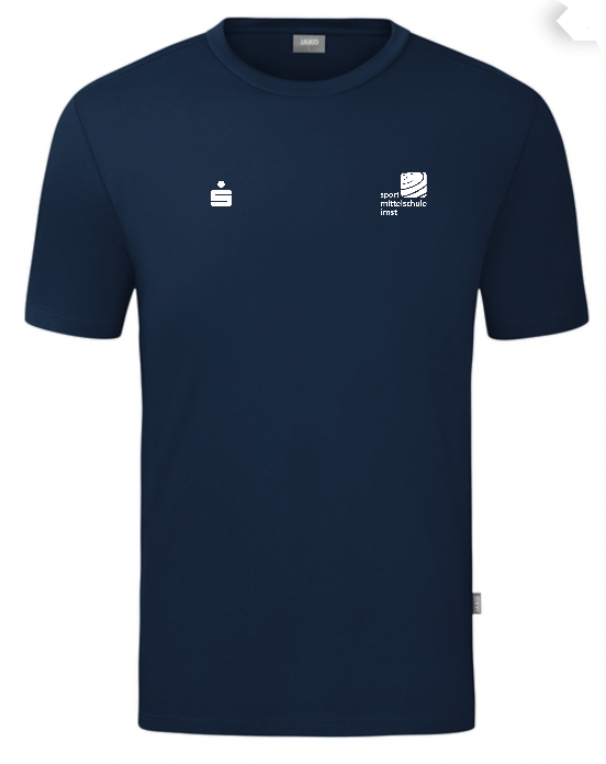 T-Shirt Jako Erwachsene